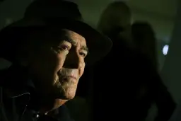 Film Bertolucciego ostatni: Dlaczego warto go zobaczyć?