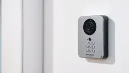 Jak otworzyć drzwi domofonem? 4 metody i rozwiązywanie problemów