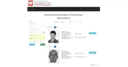 Jak sprawdzić rejestr sprawców przestępstw na tle seksualnym i uniknąć zagrożeń