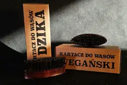 Jak pobudzić zarost? Kompleksowy przewodnik po skutecznych metodach