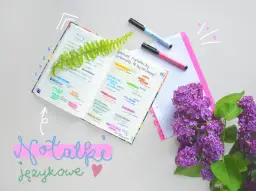 Oczywiście po francusku: jak używać tego słowa w praktyce