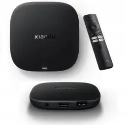 Xiaomi Mi Box S: Najlepsze aplikacje VOD, Kodi i narzędzia