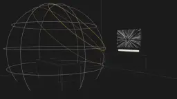 Dolby Atmos na Xbox: Inwestycja w dźwięk, która się opłaca?