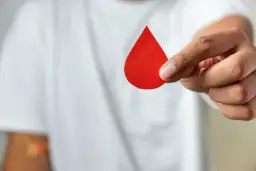 Oddawanie krwi za i przeciw: fakty o korzyściach i zagrożeniach zdrowotnych