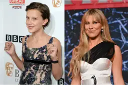 Aktorzy z Stranger Things: Kto gra w ulubione postacie serialu?