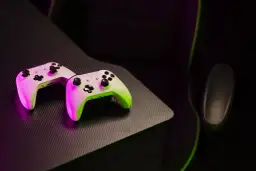 Gry brandowane: czy warto wybierać formaty filmowe i muzyczne? Analiza opłacalności