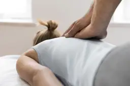 Czym się różni osteopata od fizjoterapeuty? Kluczowe różnice i wybór