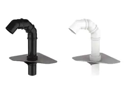 Przepust kablowy dachowy: instalacja, typy i jak zapewnić funkcjonalność?