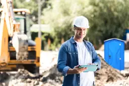 Ile kosztuje wynajem TOI TOI? Sprawdź ceny i ukryte opłaty