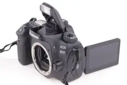 Lustrzanka w 2026: Klasyk czy przeżytek? Decyzja dla Ciebie