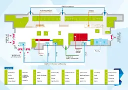 Gdzie jest przystanek Katowice Dworzec? Pełny przewodnik krok po kroku