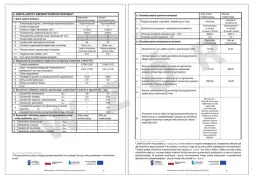 Jak wykonać audyt energetyczny budynku i uniknąć wysokich kosztów energii