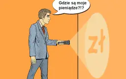 Deutsche Bank czy widzi chwilówki? Sprawdź, dlaczego ich nie ma