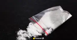 Mefedron a seks: Euforia czy pułapka? Skutki i zagrożenia