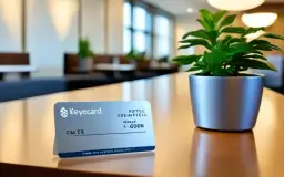 Jak się zameldować w hotelu za granicą - uniknij problemów i stresu