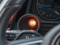 Jak rozpoznać wypalanie DPF? Objawy, które mogą cię zaskoczyć