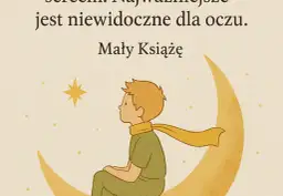 Czy to wszystko ma sens - poznaj prawdę o znaczeniu życia i jego wartości