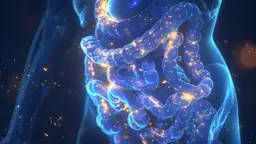 Test oddechowy na helicobacter: Co musisz o nim wiedzieć?