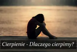 Jaki jest sens cierpienia Hioba i jak wpływa na naszą wiarę?