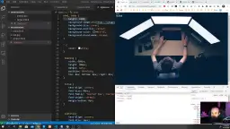 Najlepsze pomysły na stronę internetową w HTML – od czego zacząć i co wybrać?