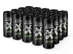 Napój 100ml – najlepsze opcje, składniki i korzyści zdrowotne