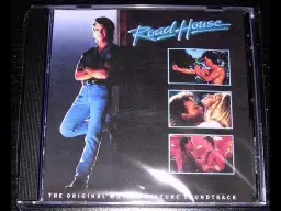 Muzyka z filmu Wykidajło - odkryj emocjonalne utwory i wykonawców