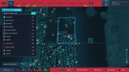 Marvel Spider-Man: Epicka gra akcji w otwartym świecie Nowego Jorku