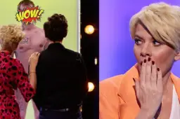 Magia Nagości: Ile można zarobić? Tajemnica wynagrodzeń