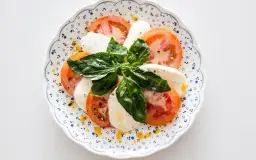 Gdzie zjeść w Kutnie? Odkryj najlepsze restauracje i lokale