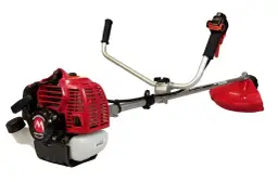 Maruyama co to za firma? Poznaj historię i produkty tej marki