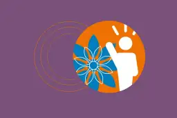 Wolontariat w NGO – co to jest i jakie daje możliwości?