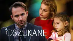 Dramat rodzinny z polskimi gwiazdami: odkryj film "Oszukane"