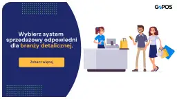 Pomysły na biznes na osiedlu: Zyskaj z lokalnych potrzeb!