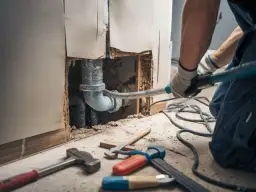 Ile kosztuje udrażnianie rur i co musisz o tym wiedzieć?