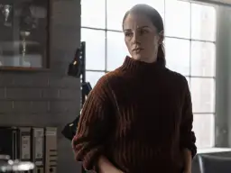 Ile odcinków ma odwilż 2? Zaskakujące szczegóły o premierach