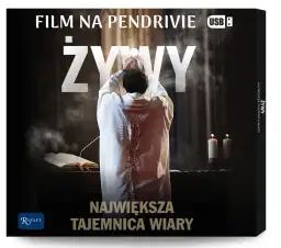 żywa przynęta cda - gdzie obejrzeć film i jego mroczne tajemnice