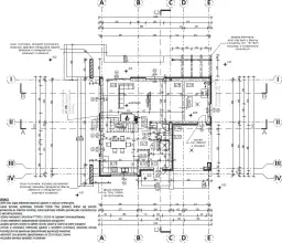 Rysunki techniczne kotłów c.o. - klucz do łatwej naprawy i serwisu