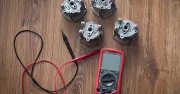 Jak sprawdzić czy grzałka w bojlerze jest spalona i uniknąć kosztów naprawy