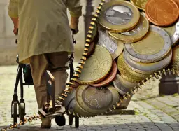 Ile wynosi średnia emerytura w Hiszpanii i co warto wiedzieć?