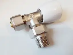 Ile kosztuje wymiana zaworu w grzejniku? Zobacz, co wpływa na cenę