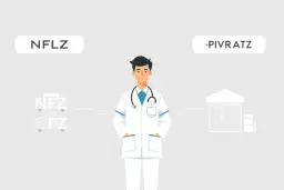 Ile zarabia fizjoterapeuta prywatnie? Sprawdź, co wpływa na wynagrodzenie