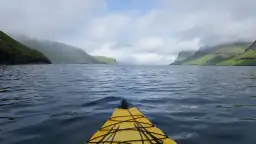 Wyspy Owcze - co zobaczyć, aby nie przegapić najpiękniejszych miejsc