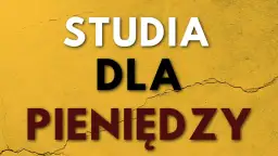 Jakie studia zapewnią Ci pracę i zarobki? Wybierz mądrze!