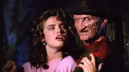 Które filmy z lat 90 to najlepsze horrory, które warto obejrzeć?