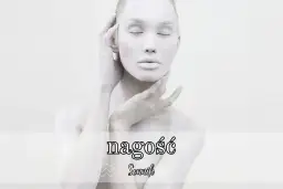 Co oznacza naga kobieta w snach? Sennik wyjaśnia ten symbol