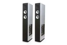  Kolumny i głośniki JAMO - najlepsze brzmienie w dobrej cenie