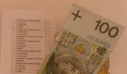 Koszt założenia księgi wieczystej - Informacje i ceny