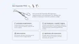 Jak rozciągać napletek bez bólu i ryzyka – sprawdzone techniki