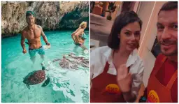 Kim jest Dariusz Pachut? Poznaj fascynującą historię biznesmena