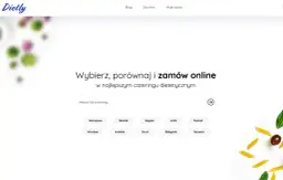 Jak otworzyć catering dietetyczny i uniknąć najczęstszych błędów